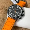 ⁦ساعة هوجو بوس للرجال 1513970⁩ - الصورة ⁦4⁩
