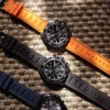 ⁦ساعة هوجو بوس للرجال 1513970⁩ - الصورة ⁦5⁩