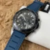 ⁦ساعة هوجو بوس للرجال 1513972⁩ - الصورة ⁦11⁩