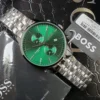 ⁦ساعة هوجو بوس للرجال 1513975⁩ - الصورة ⁦6⁩