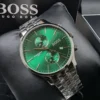 ⁦ساعة هوجو بوس للرجال 1513975⁩ - الصورة ⁦7⁩