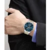 ⁦ساعة هوجو بوس للرجال 1513976⁩ - الصورة ⁦4⁩