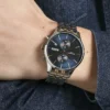 ⁦ساعة هوجو بوس للرجال 1513976⁩ - الصورة ⁦6⁩
