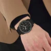 ساعة هوجو بوس للرجال 1514003 - Image 10