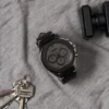 ⁦ساعة هوجو بوس للرجال 1514014⁩ - الصورة ⁦4⁩