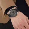 ⁦ساعة هوجو بوس للرجال 1514014⁩ - الصورة ⁦7⁩