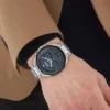 ساعة هوجو بوس للرجال 1514015 - Image 4