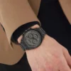 ⁦ساعة هوجو بوس للرجال 1514016⁩ - الصورة ⁦4⁩