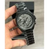 ⁦ساعة هوجو بوس للرجال 1514016⁩ - الصورة ⁦5⁩