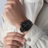 ⁦ساعة هوجو بوس للرجال 1514022⁩ - الصورة ⁦14⁩