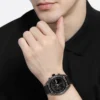 ⁦ساعة هوجو بوس للرجال 1514022⁩ - الصورة ⁦15⁩