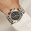 ⁦ساعة هوجو بوس للرجال 1514023⁩ - الصورة ⁦11⁩