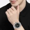 ⁦ساعة هوجو بوس للرجال 1514023⁩ - الصورة ⁦13⁩