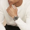 ⁦ساعة هوجو بوس للرجال 1514023⁩ - الصورة ⁦14⁩