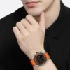 ⁦ساعة هوجو بوس للرجال 1514025⁩ - الصورة ⁦8⁩