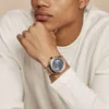 ⁦ساعة هوجو بوس للرجال 1514026⁩ - الصورة ⁦5⁩
