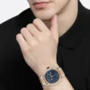 ⁦ساعة هوجو بوس للرجال 1514026⁩ - الصورة ⁦6⁩