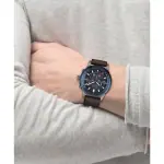 ⁦ساعة هوجو بوس للرجال 1514030⁩ - الصورة ⁦2⁩