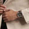 ⁦ساعة هوجو بوس boss للرجال 1514049⁩ - الصورة ⁦5⁩