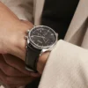 ⁦ساعة هوجو بوس boss للرجال 1514049⁩ - الصورة ⁦6⁩