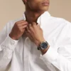 ⁦ساعة هوجو بوس boss للرجال 1514050⁩ - الصورة ⁦6⁩