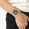⁦ساعة هوجو بوس للرجال 1514051⁩ - الصورة ⁦6⁩