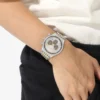 ⁦ساعة هوجو بوس للرجال 1514053⁩ - الصورة ⁦4⁩
