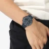 ⁦ساعة هوجو بوس للرجال 1514056⁩ - الصورة ⁦4⁩