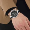 ⁦ساعة هوجو بوس للرجال 1514062⁩ - الصورة ⁦4⁩