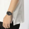 ساعة هوجو بوس للرجال 1514065 - Image 7