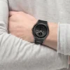 ⁦ساعة هوجو بوس للرجال 1514068⁩ - الصورة ⁦5⁩