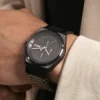 ⁦ساعة هوجو بوس للرجال 1514068⁩ - الصورة ⁦6⁩