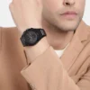 ⁦ساعة هوجو بوس للرجال 1514068⁩ - الصورة ⁦8⁩