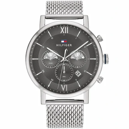 ساعة تومي أصلية Tommy Hilfiger Watches