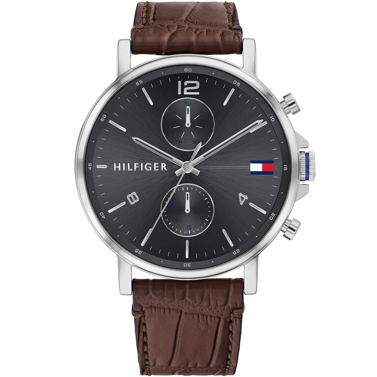 ساعة تومي أصلية Tommy Hilfiger Watches