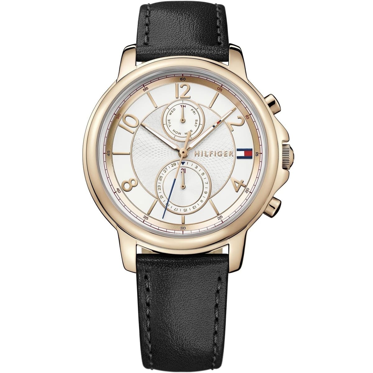 ساعة تومي أصلية Tommy Hilfiger Watches