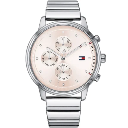 ساعة تومي أصلية Tommy Hilfiger Watches