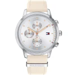 ساعة تومي أصلية Tommy Hilfiger Watches