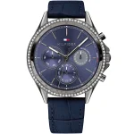 ساعة تومي أصلية Tommy Hilfiger Watches