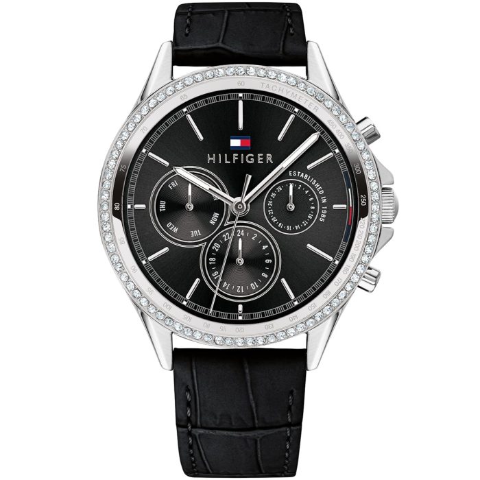 ساعة تومي أصلية Tommy Hilfiger Watches