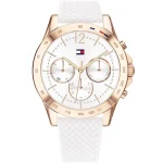 ساعة تومي أصلية Tommy Hilfiger Watches