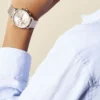 ⁦ساعة تومي هيلفيغر للسيدات 1782486⁩ - الصورة ⁦2⁩