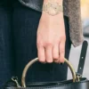 ⁦ساعة تومي هيلفيغر للسيدات 1782486⁩ - الصورة ⁦3⁩