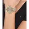 ⁦ساعة تومي هيلفيغر للسيدات 1782661⁩ - الصورة ⁦5⁩