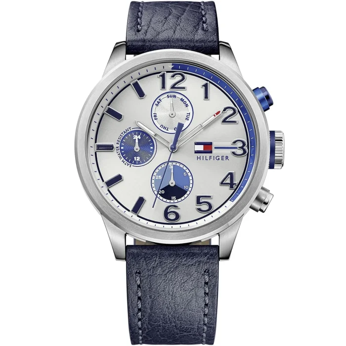 ساعة تومي أصلية Tommy Hilfiger Watches