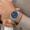 ⁦ساعة تومي هيلفيغر للرجال 1792007⁩ - الصورة ⁦8⁩