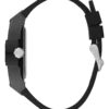 ساعة جيس للرجال GW0203G3 - Image 2