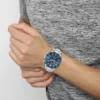 ⁦ساعة هوجو بوس للرجال 1514143⁩ - الصورة ⁦4⁩
