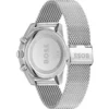 ساعة بوس boss للرجال 1514149 - Image 3