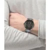 ⁦ساعة هوجو بوس للرجال 1514034⁩ - الصورة ⁦6⁩